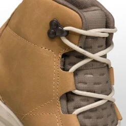 Oboz Sphinx Mid Insulated B-DRY Boot - Women's -Outdoor Shoe Store ICECOF D11