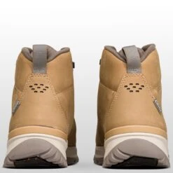 Oboz Sphinx Mid Insulated B-DRY Boot - Women's -Outdoor Shoe Store ICECOF D7