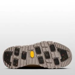 Oboz Sphinx Mid Insulated B-DRY Boot - Women's