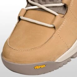 Oboz Sphinx Mid Insulated B-DRY Boot - Women's -Outdoor Shoe Store ICECOF D9