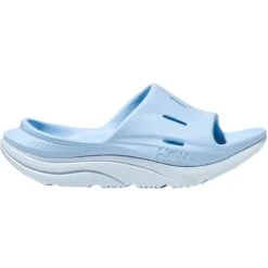 Hoka Ora 3 Recovery Slide -Outdoor Shoe Store ICWAAIBL