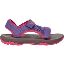 Teva Psyclone XLT Water Shoe - Little Kids' -Outdoor Shoe Store IMPPAL