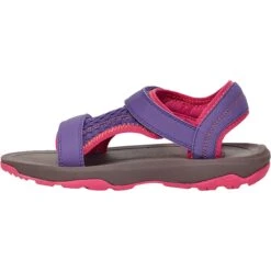 Teva Psyclone XLT Water Shoe - Little Kids' -Outdoor Shoe Store IMPPAL D2