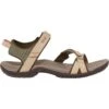 Teva Verra Sandal - Women's