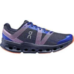 On Running Cloudgo Running Shoe - Women's -Outdoor Shoe Store INDINK