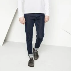 Birkenstock Boston Soft Footbed Limited Edition Clog - Men's -Outdoor Shoe Store IROOILLEA D5