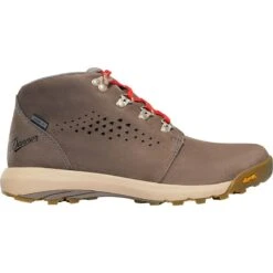 Danner Inquire Chukka Hiking Boot - Women's 13 Danner Inquire Chukka Hiking Boot - Women's -Outdoor Shoe Store IROPIC
