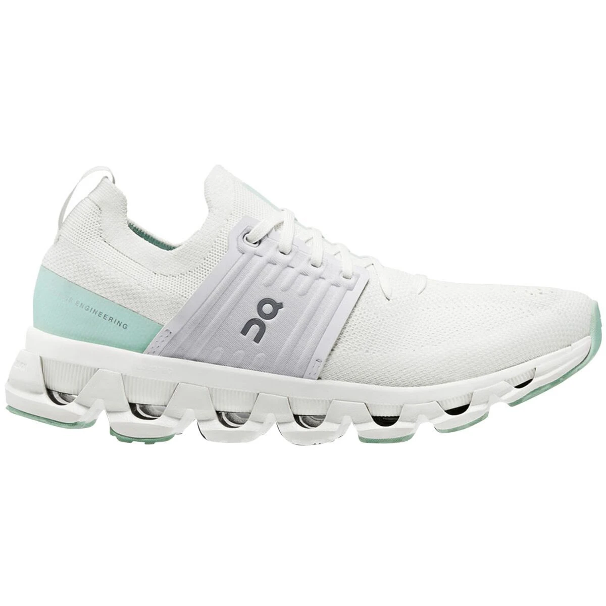 On Running Cloudswift 3 Running Shoe - Women's 2 On Running Cloudswift 3 Running Shoe - Women's - Image 2