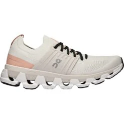 On Running Cloudswift 3 Running Shoe - Women's 23 On Running Cloudswift 3 Running Shoe - Women's -Outdoor Shoe Store IVOROS
