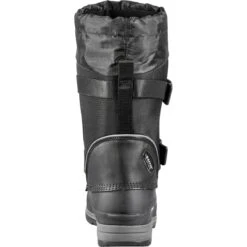 Baffin Impact Winter Boot - Women's -Outdoor Shoe Store IWBP D17