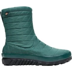 BOGS Snowday II Mid Boot - Women's
