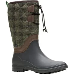 Kamik Abigail Boot - Women's -Outdoor Shoe Store JAV