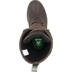 Kamik Sienna 3 Boot - Women's -Outdoor Shoe Store JAV D2
