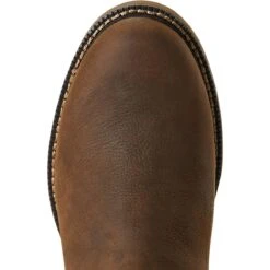 Ariat Wexford H20 Boot - Women's 9 Ariat Wexford H20 Boot - Women's -Outdoor Shoe Store JAV D6