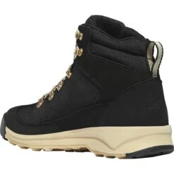 Danner Adrika Hiker Boot - Women's 13 Danner Adrika Hiker Boot - Women's -Outdoor Shoe Store JETBLAMOJ D1
