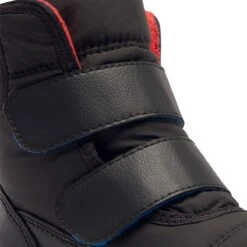 Sorel Whitney II Strap Boot - Toddler Girls' -Outdoor Shoe Store JETPOPRED D4 1