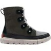 Sorel Explorer II Joan Felt Boot - Women's