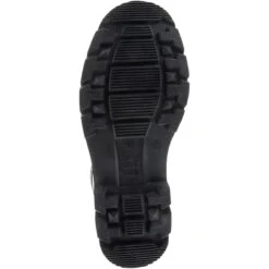 Outdoor Shoe Store 4 Outdoor Shoe Store -Outdoor Shoe Store KHABLA D1