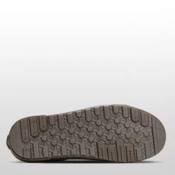 Vans Old Skool MTE-1 Shoe -Outdoor Shoe Store KHABLA D2