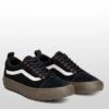 Vans Old Skool MTE-1 Shoe