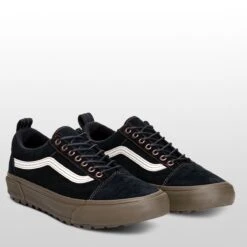 Vans Old Skool MTE-1 Shoe