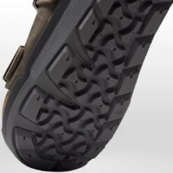 Birkenstock Arizona CT Sandal - Men's