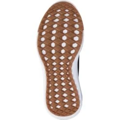 Vans Knit UltraRange Exo Slip Shoe - Women's -Outdoor Shoe Store KNBLTRWH D8