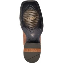 Ariat Frontier Chimayo Western Boot - Women's -Outdoor Shoe Store KOBRANBLPR D5