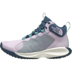 The North Face Wayroute Mid FUTURELIGHT Hiking Boot - Women's