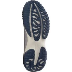 The North Face Wayroute Mid FUTURELIGHT Hiking Boot - Women's -Outdoor Shoe Store LAFOSHBL D2