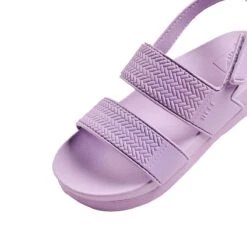 Reef Little Water Vista Sandal - Girls' -Outdoor Shoe Store LAV D4 1