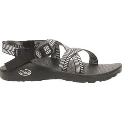 Chaco Z/Cloud Sandal - Women's -Outdoor Shoe Store LEVBKWHI