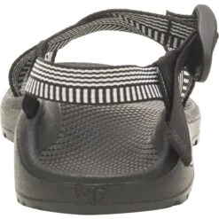 Chaco Z/Cloud Sandal - Women's -Outdoor Shoe Store LEVBKWHI D2