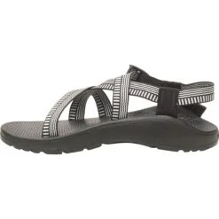 Chaco Z/Cloud Sandal - Women's