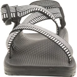 Chaco Z/Cloud Sandal - Women's -Outdoor Shoe Store LEVBKWHI D6
