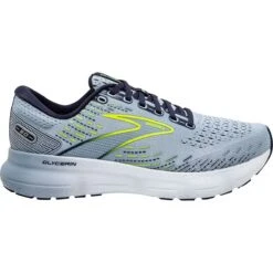 BROOKS Glycerin 20 Running Shoe - Women's -Outdoor Shoe Store LIBLPENI
