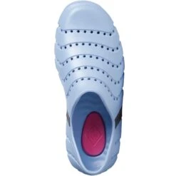 Sperry Top-Sider Water Strider Shoe - Women's -Outdoor Shoe Store LIGBLU D4