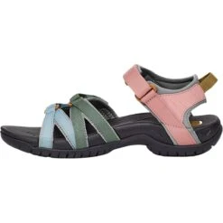 Teva Tirra Sandal - Women's -Outdoor Shoe Store LIGEARMUL D3