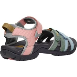 Teva Tirra Sandal - Women's -Outdoor Shoe Store LIGEARMUL D4