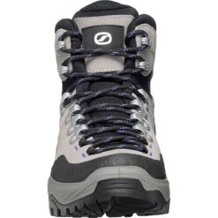 Scarpa Boreas GTX Hiking Boot - Women's -Outdoor Shoe Store LIGGRAIND D5