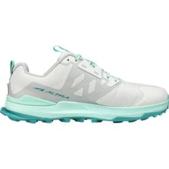 Altra Lone Peak 7 Wide Trail Running Shoe - Women's