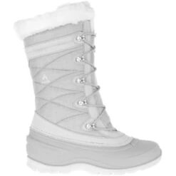 Kamik Snovalley 4 Boot - Women's -Outdoor Shoe Store LIGGRE 2