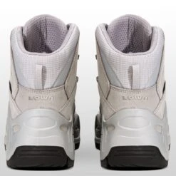 Lowa Zephyr GTX Mid TF Hiking Boot - Women's 12 Lowa Zephyr GTX Mid TF Hiking Boot - Women's -Outdoor Shoe Store LIGGRE D2