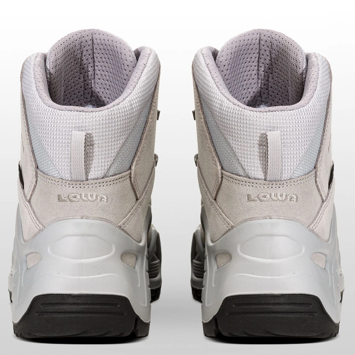 Lowa Zephyr GTX Mid TF Hiking Boot - Women's 3 Lowa Zephyr GTX Mid TF Hiking Boot - Women's - Image 3