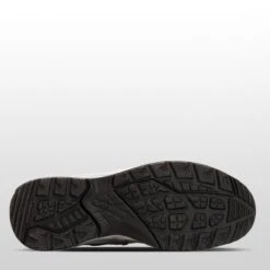 Lowa Zephyr GTX Mid TF Hiking Boot - Women's 15 Lowa Zephyr GTX Mid TF Hiking Boot - Women's -Outdoor Shoe Store LIGGRE D3