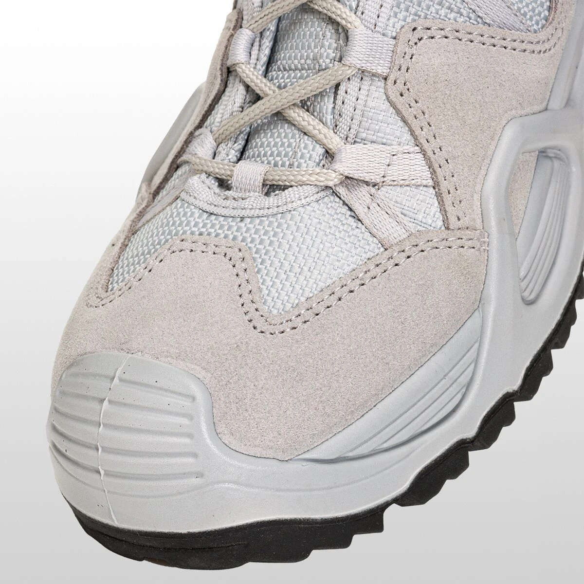 Lowa Zephyr GTX Mid TF Hiking Boot - Women's 2 Lowa Zephyr GTX Mid TF Hiking Boot - Women's - Image 2