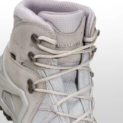 Lowa Zephyr GTX Mid TF Hiking Boot - Women's 14 Lowa Zephyr GTX Mid TF Hiking Boot - Women's -Outdoor Shoe Store LIGGRE D5