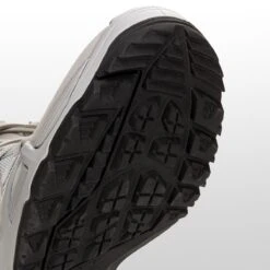 Lowa Zephyr GTX Mid TF Hiking Boot - Women's 18 Lowa Zephyr GTX Mid TF Hiking Boot - Women's -Outdoor Shoe Store LIGGRE D6