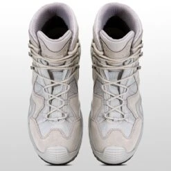 Lowa Zephyr GTX Mid TF Hiking Boot - Women's 17 Lowa Zephyr GTX Mid TF Hiking Boot - Women's -Outdoor Shoe Store LIGGRE D7