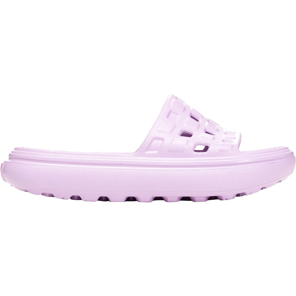 Vans Slide-On VR3 Cush Sandal - Women's 2 Vans Slide-On VR3 Cush Sandal - Women's - Image 2